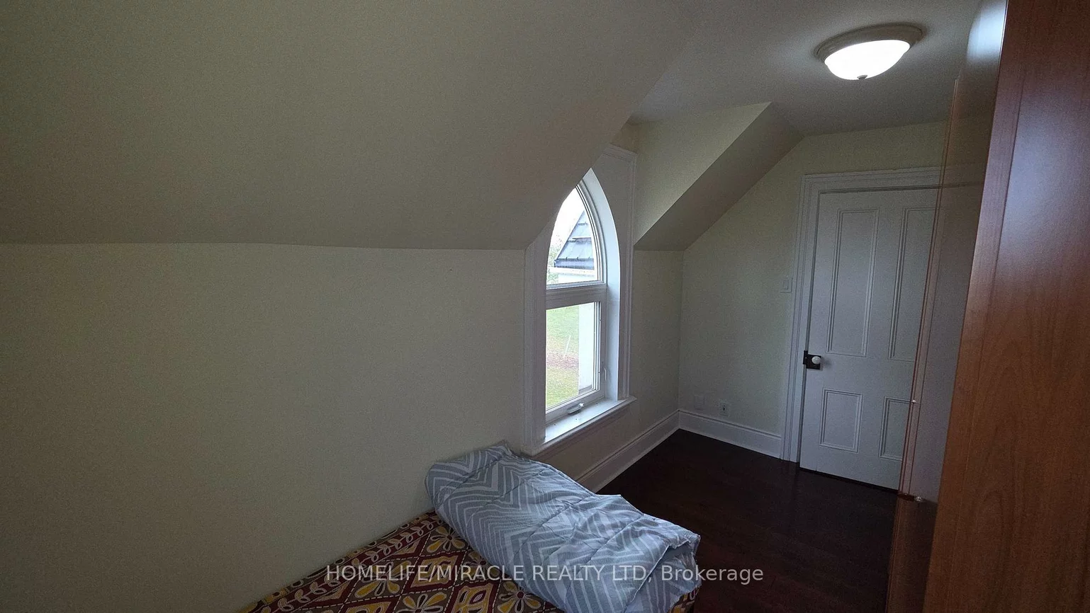 12380, Torbram, Rural Caledon, Caledon