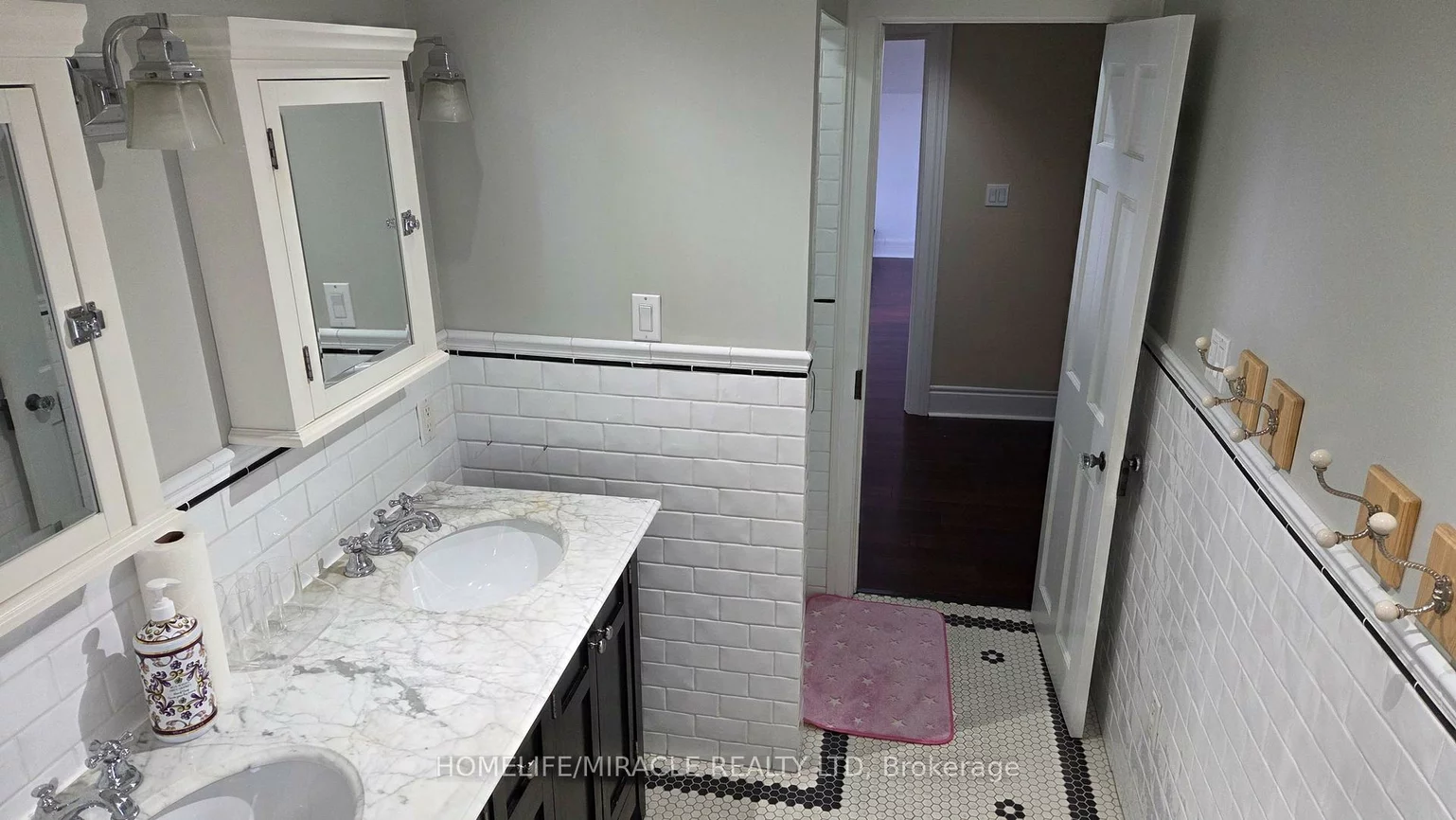 12380, Torbram, Rural Caledon, Caledon