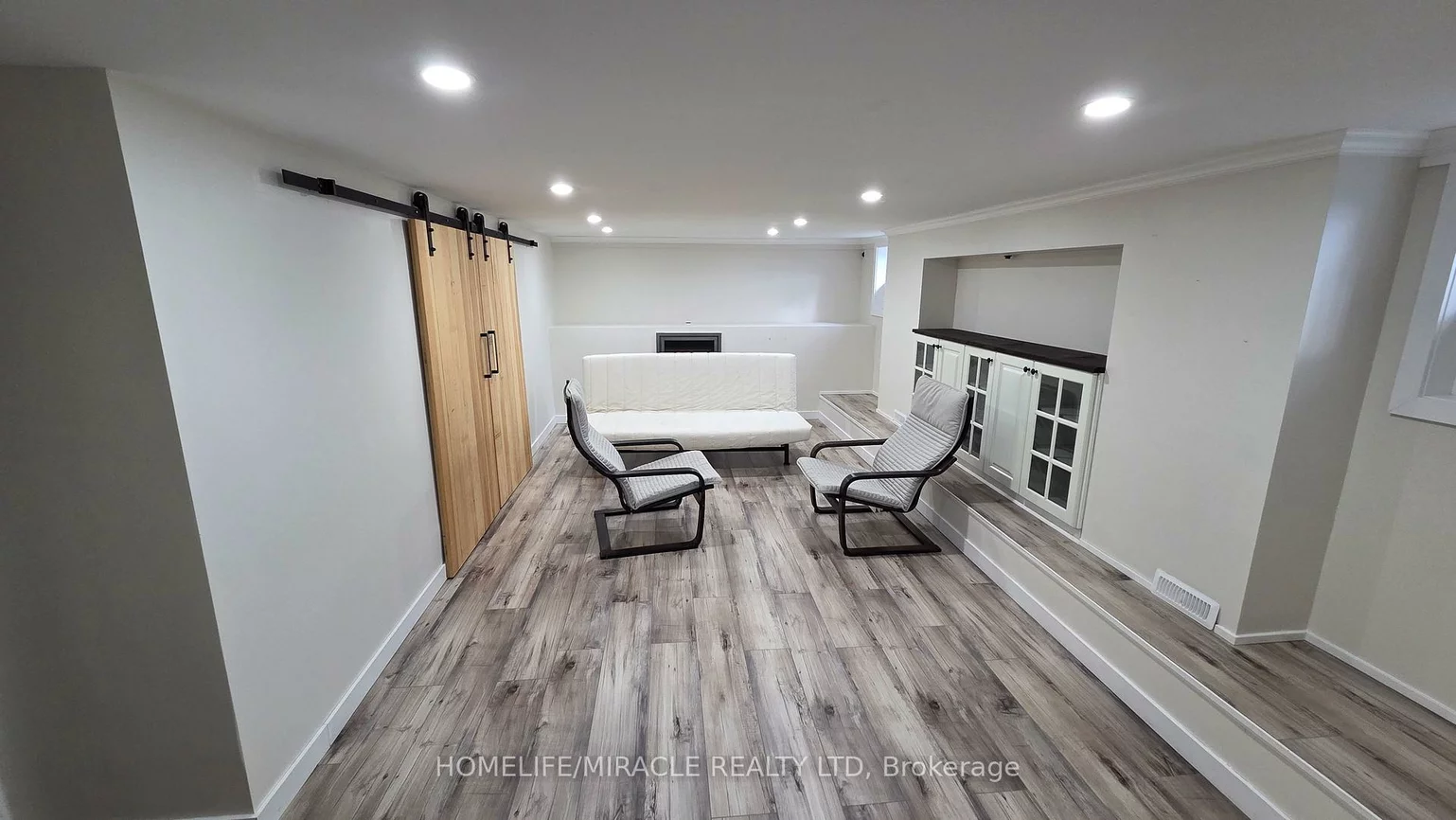 12380, Torbram, Rural Caledon, Caledon