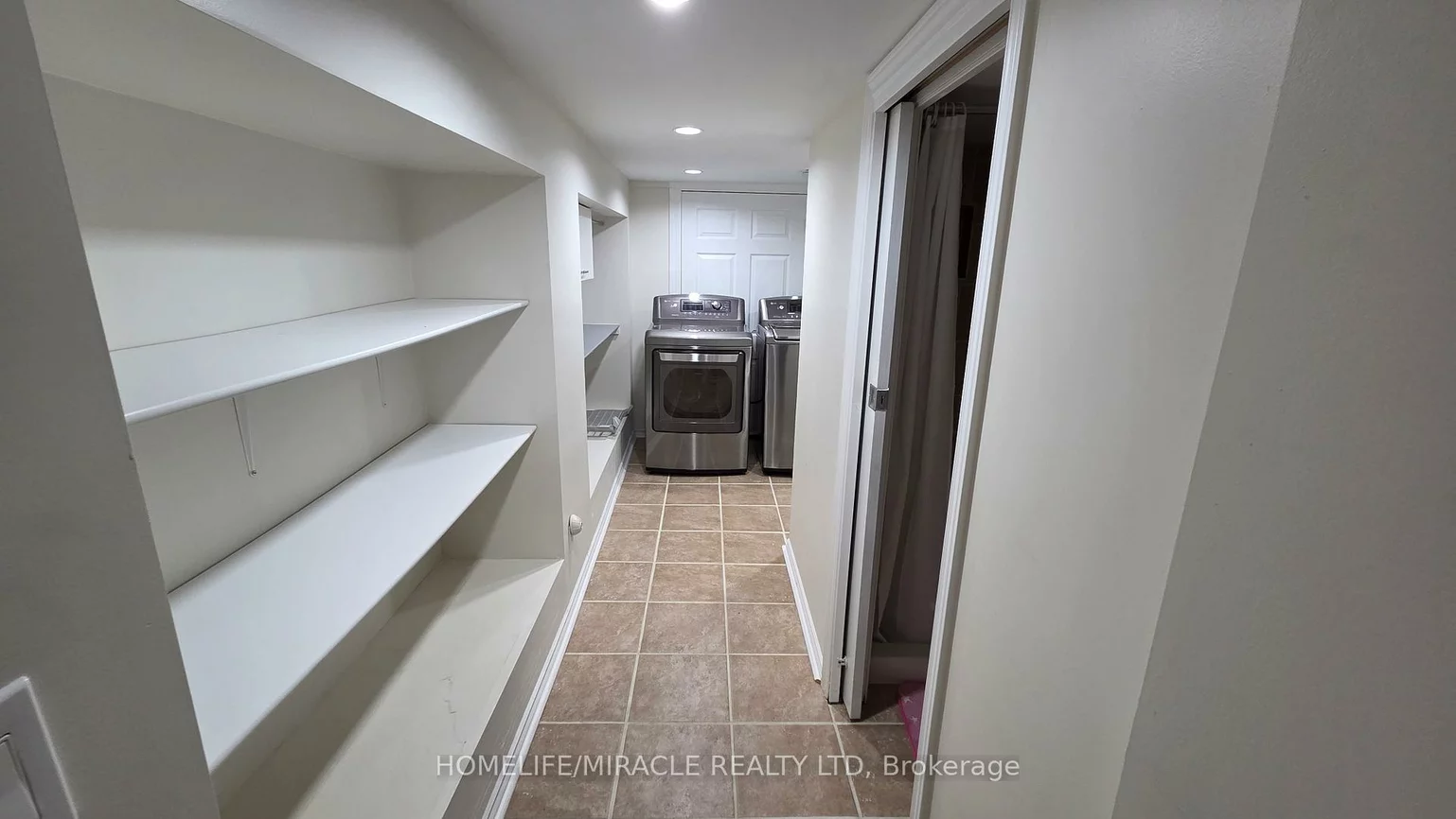 12380, Torbram, Rural Caledon, Caledon