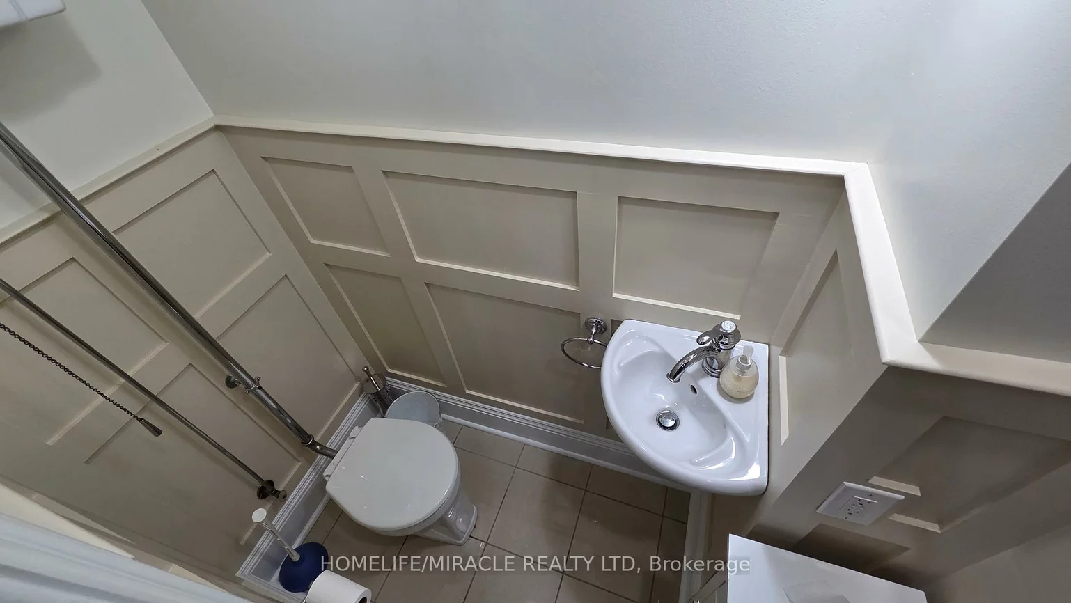 12380, Torbram, Rural Caledon, Caledon