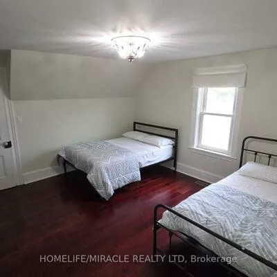 12380, Torbram, Rural Caledon, Caledon