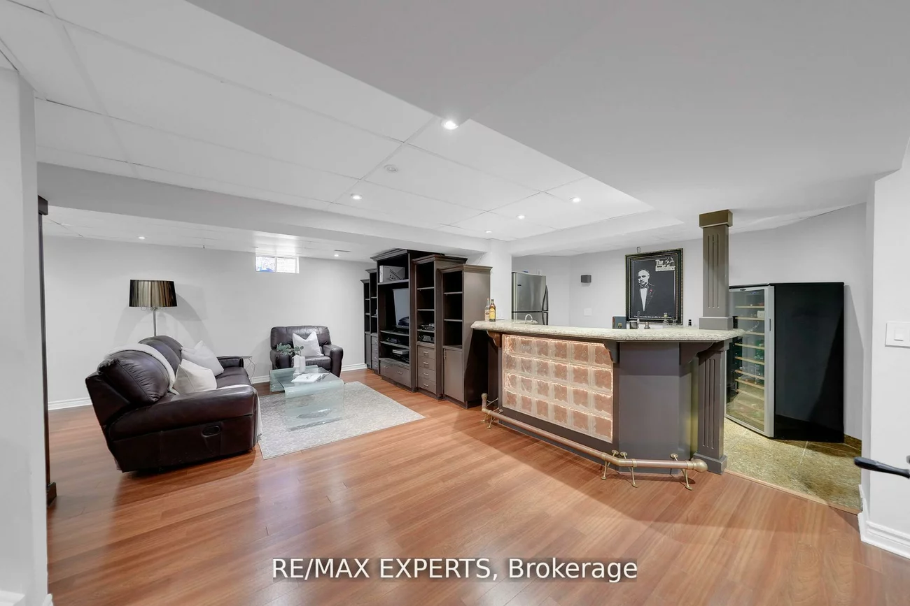 36, Country Stroll, Bolton West, Caledon