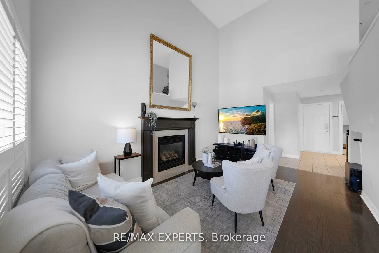 36, Country Stroll, Bolton West, Caledon