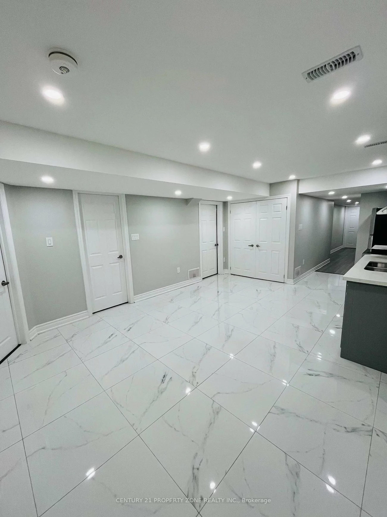 54, Spinland, Rural Caledon, Caledon