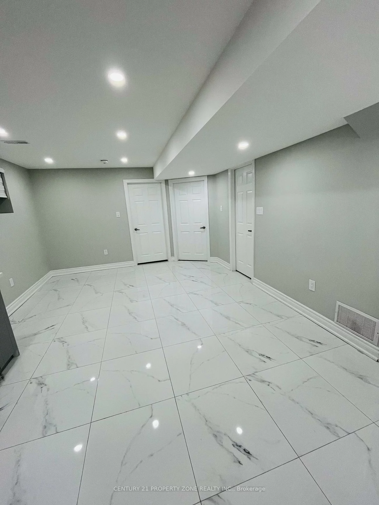 54, Spinland, Rural Caledon, Caledon