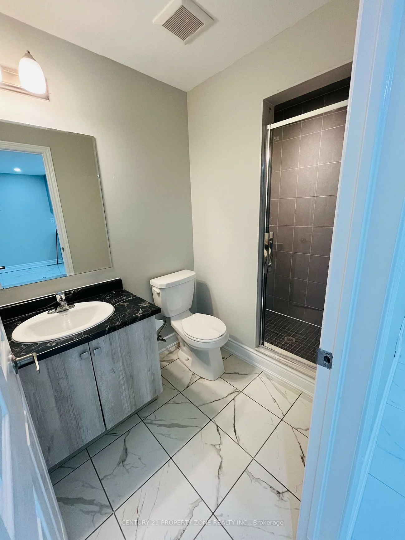 54, Spinland, Rural Caledon, Caledon