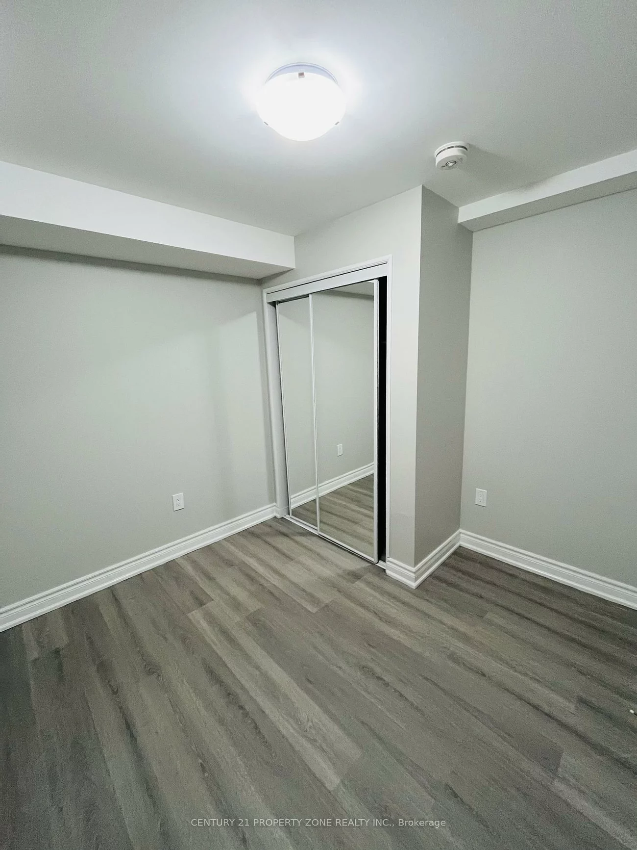 54, Spinland, Rural Caledon, Caledon