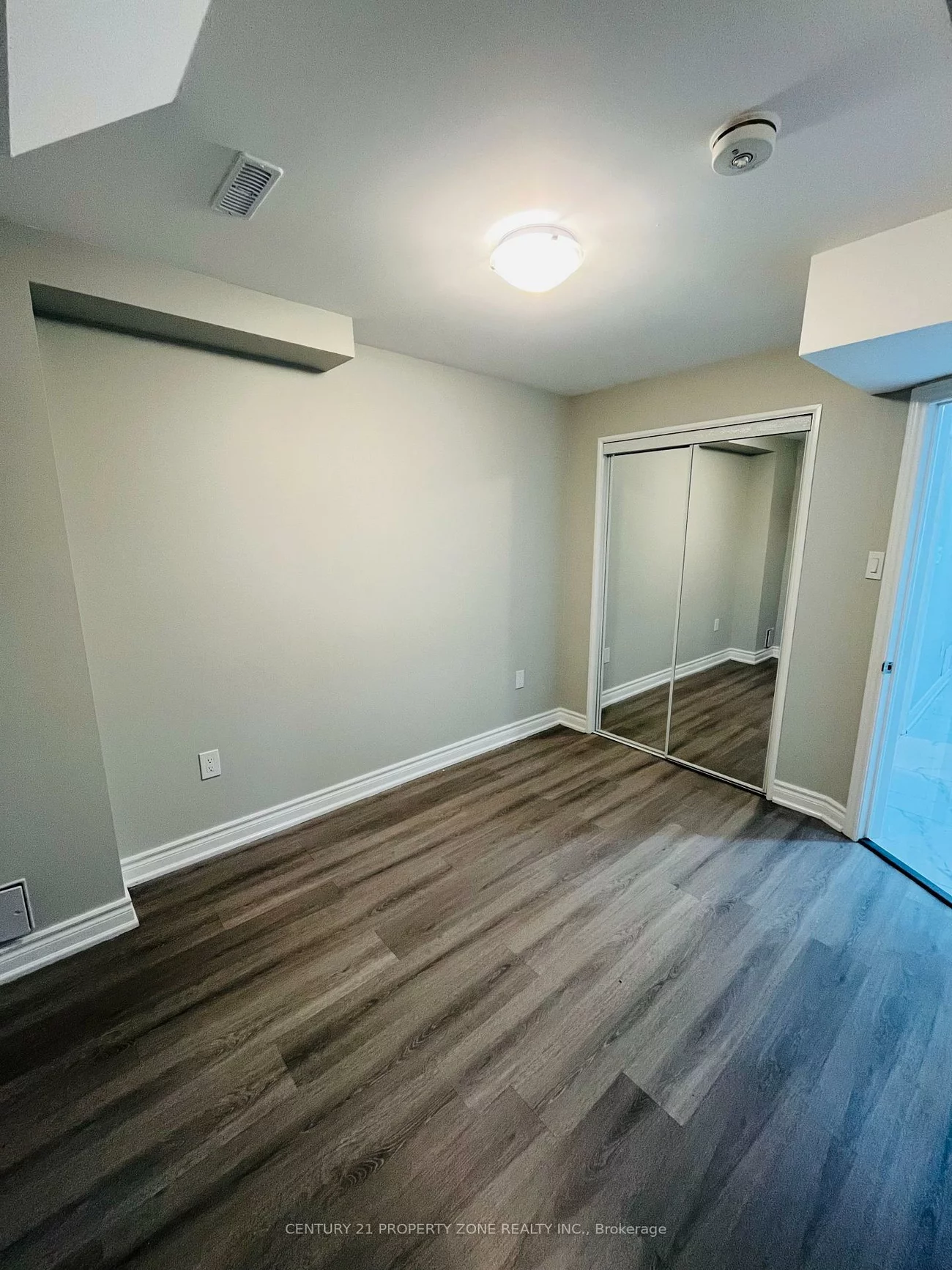 54, Spinland, Rural Caledon, Caledon