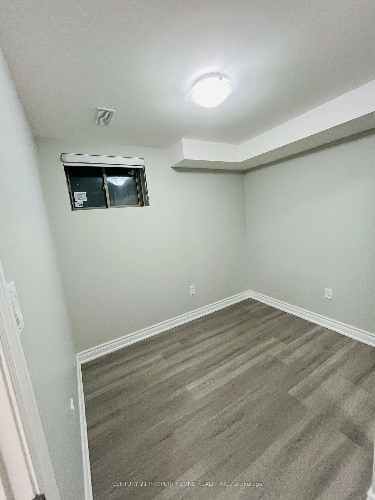 54, Spinland, Rural Caledon, Caledon