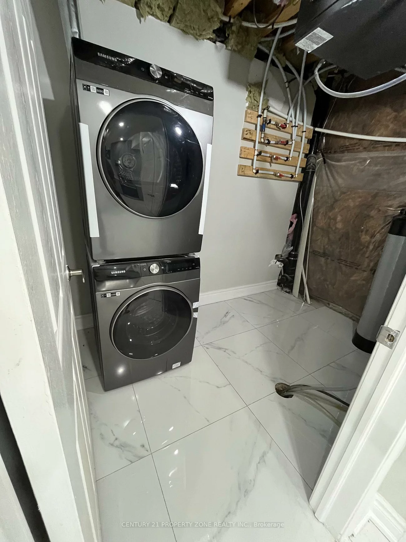 54, Spinland, Rural Caledon, Caledon