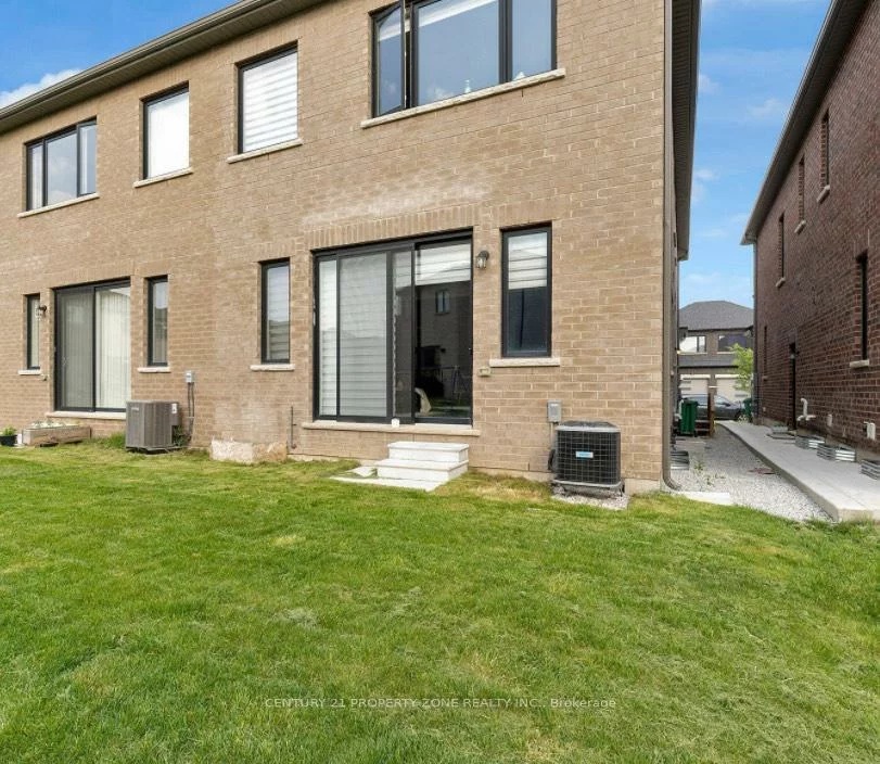 54, Spinland, Rural Caledon, Caledon