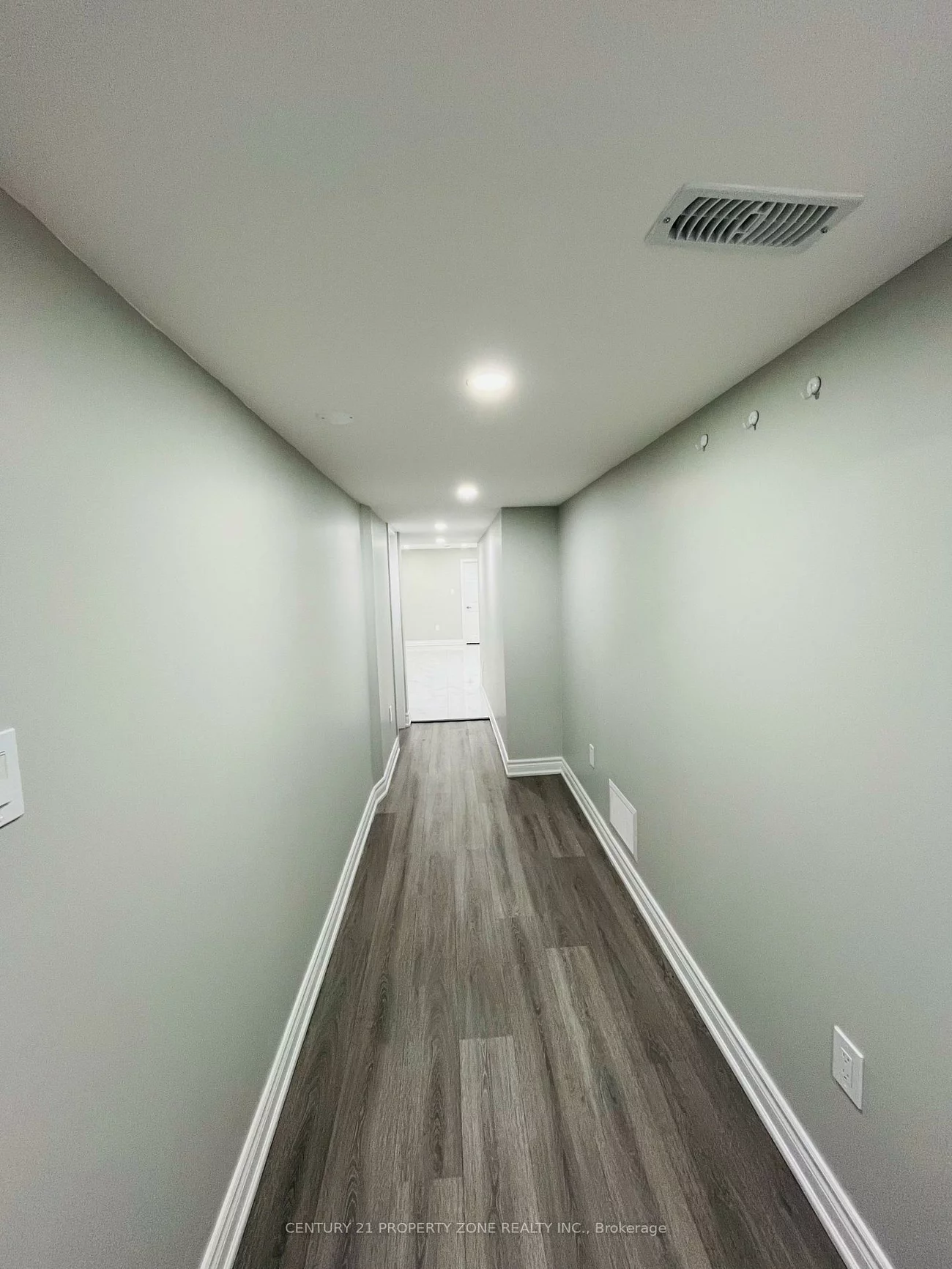 54, Spinland, Rural Caledon, Caledon