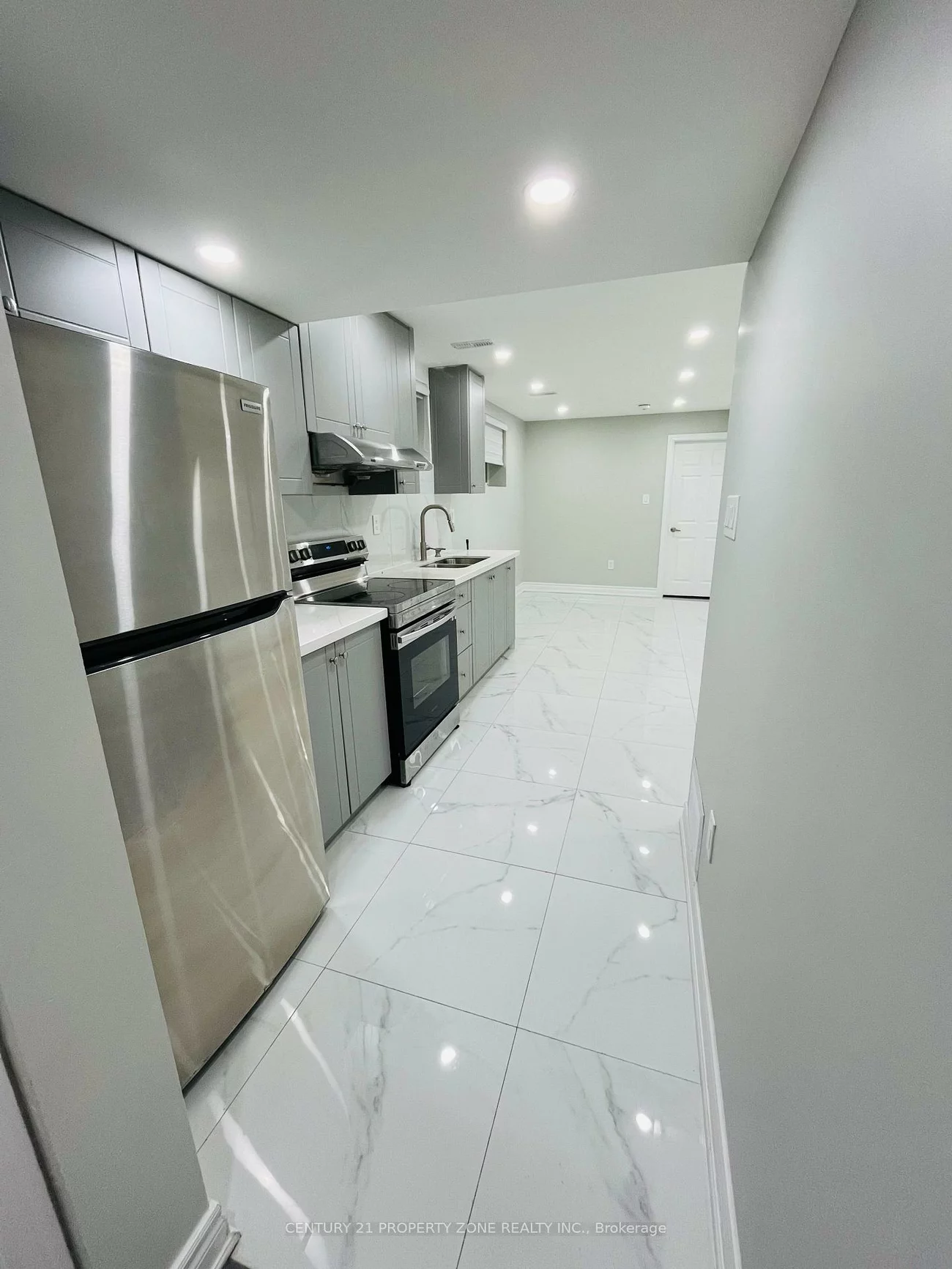 54, Spinland, Rural Caledon, Caledon