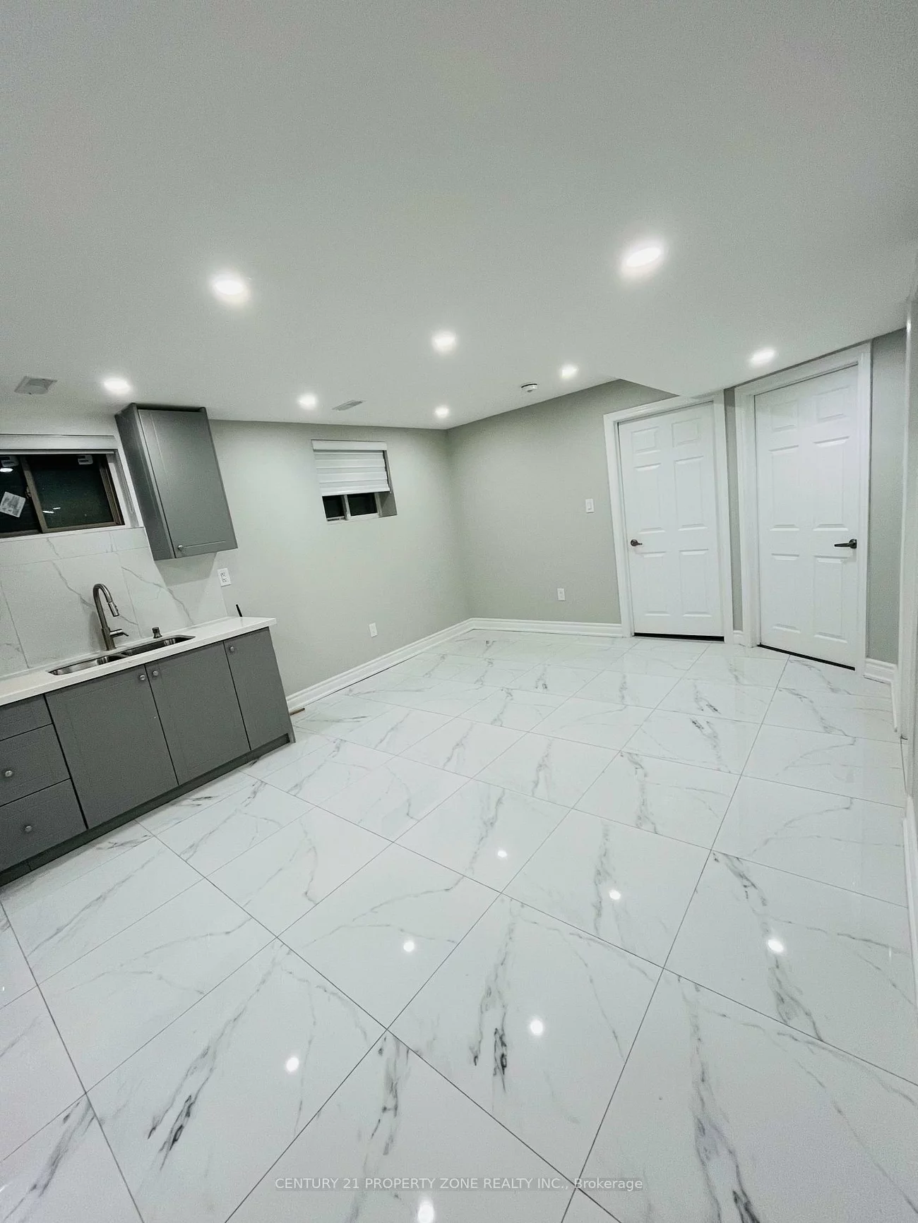 54, Spinland, Rural Caledon, Caledon