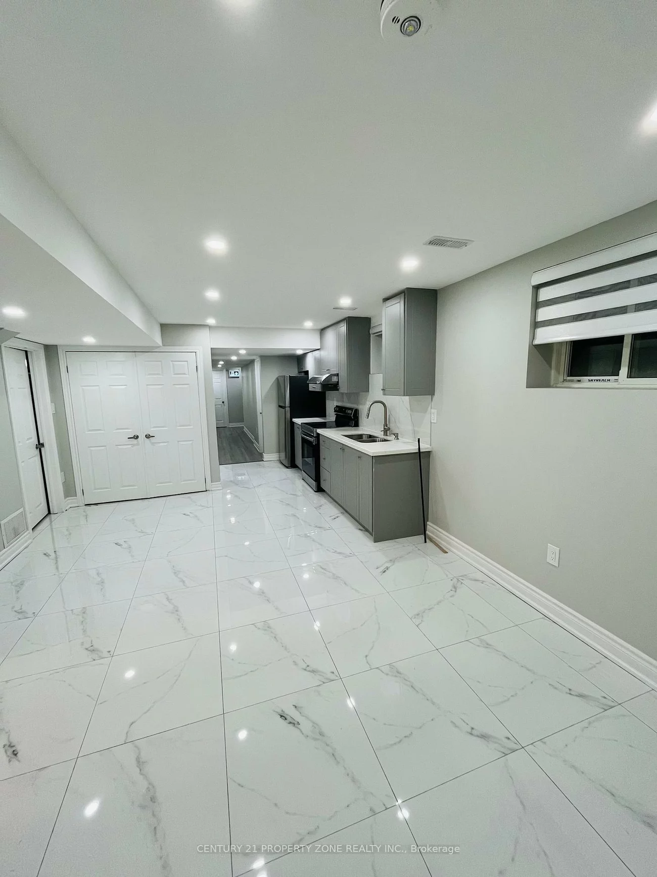 54, Spinland, Rural Caledon, Caledon