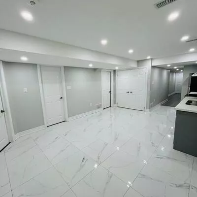 54, Spinland, Rural Caledon, Caledon