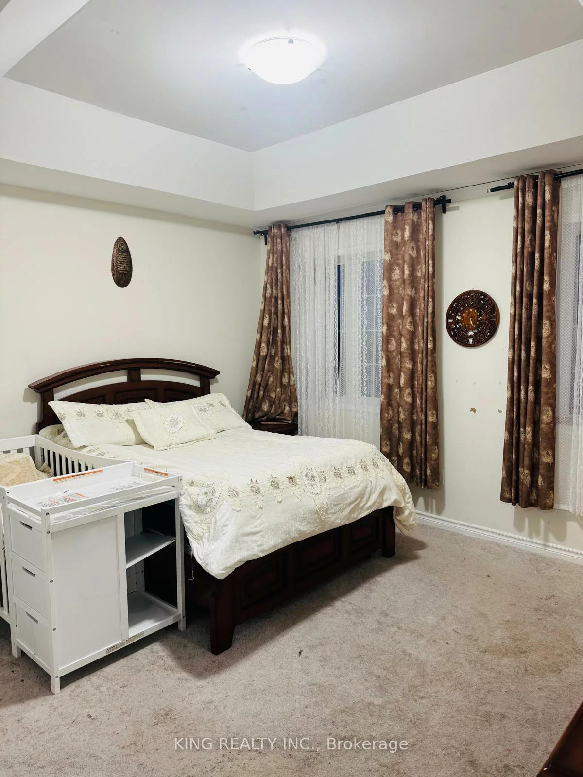 51, Eberly Woods, Rural Caledon, Caledon