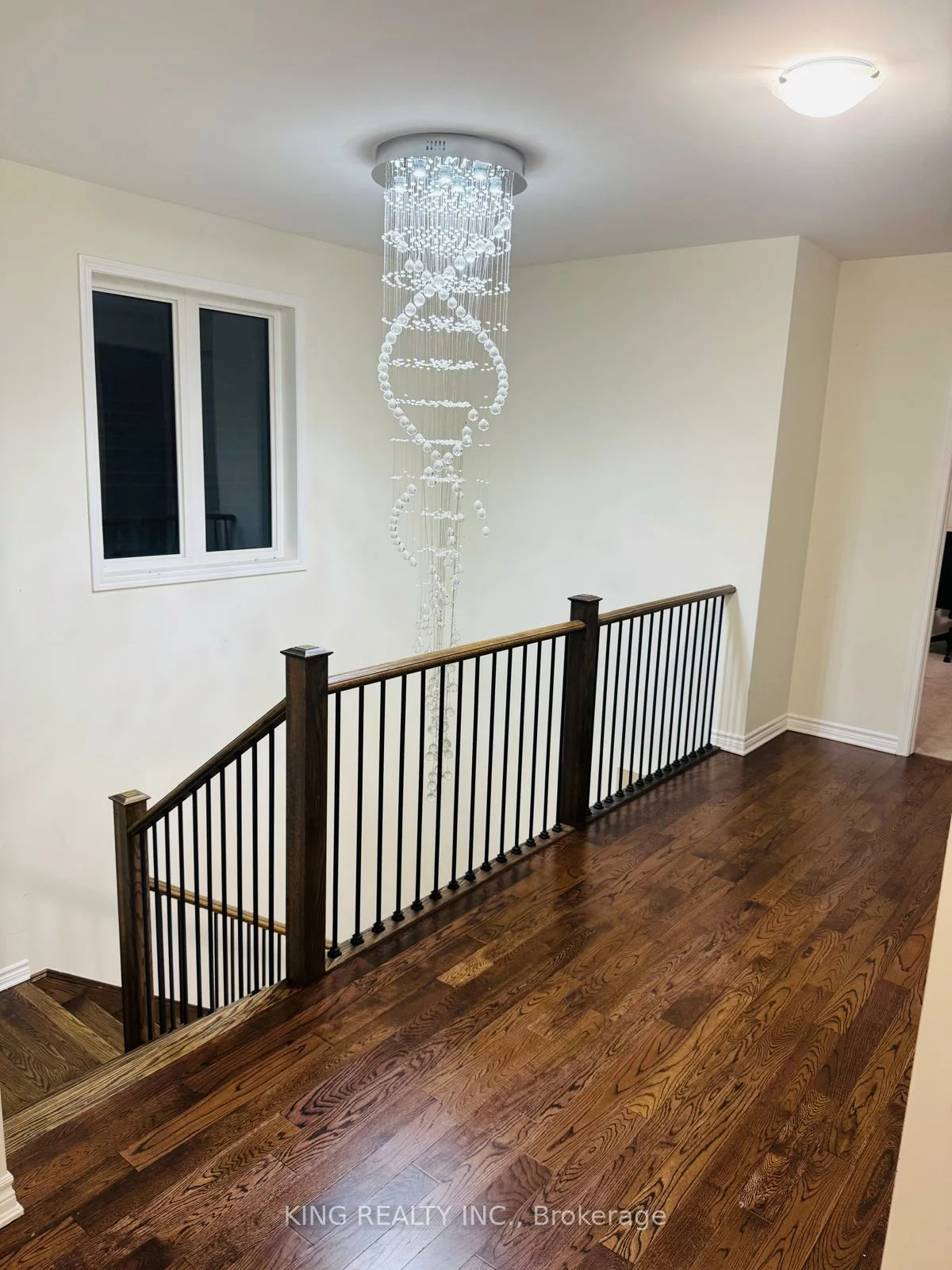 51, Eberly Woods, Rural Caledon, Caledon