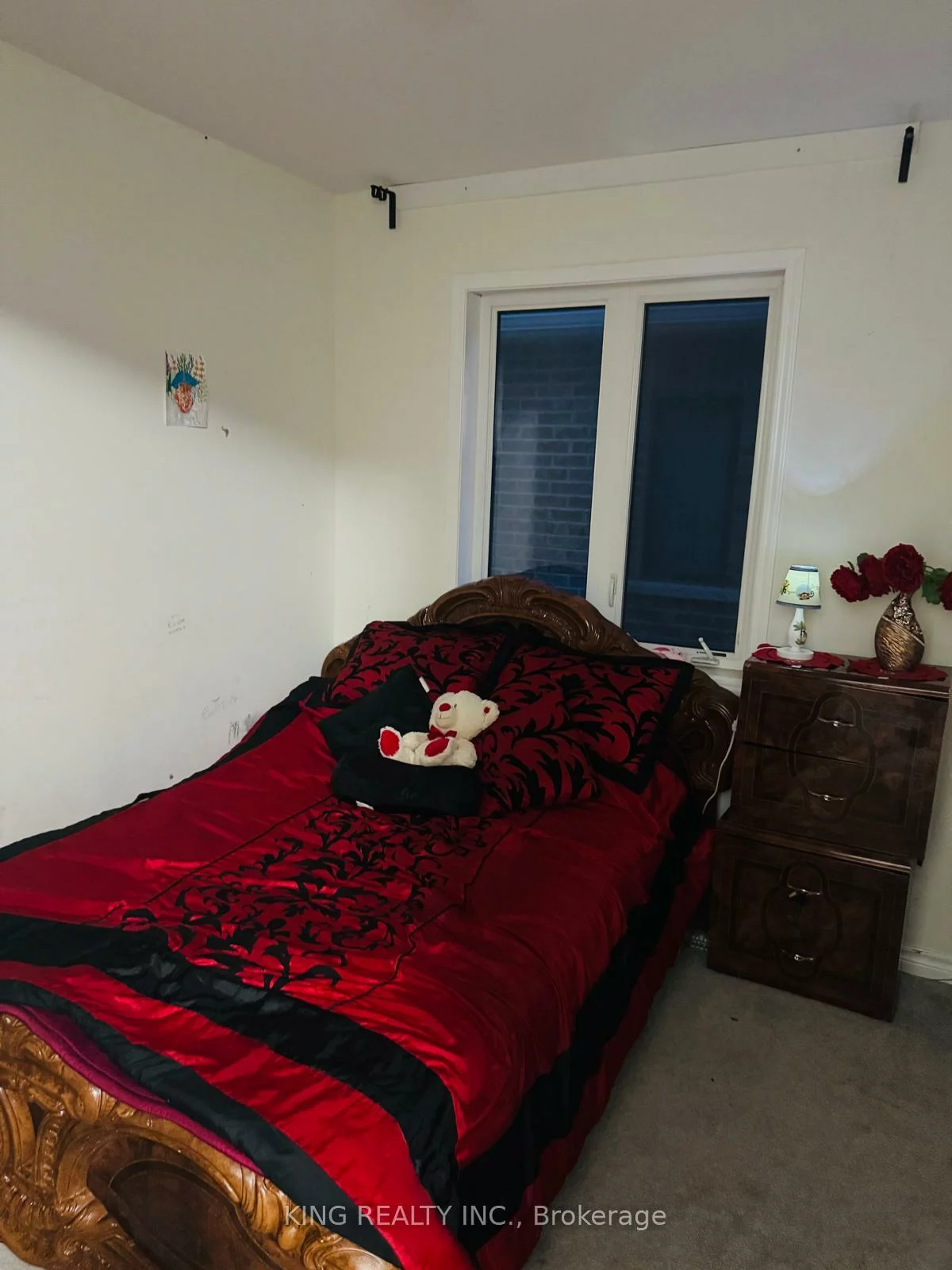 51, Eberly Woods, Rural Caledon, Caledon