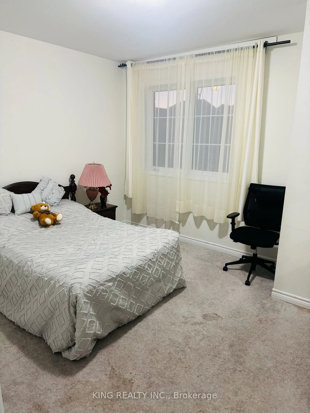 51, Eberly Woods, Rural Caledon, Caledon