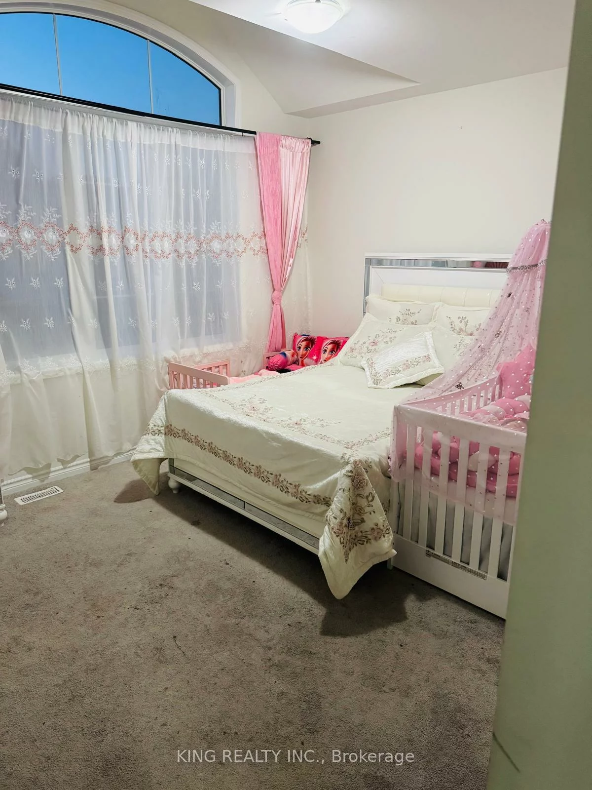 51, Eberly Woods, Rural Caledon, Caledon