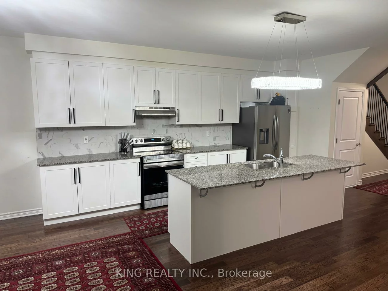 51, Eberly Woods, Rural Caledon, Caledon