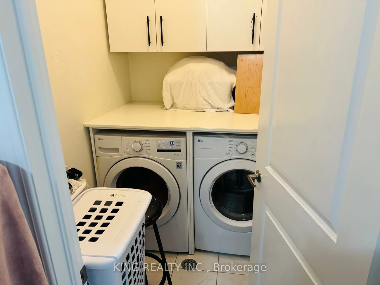 51, Eberly Woods, Rural Caledon, Caledon