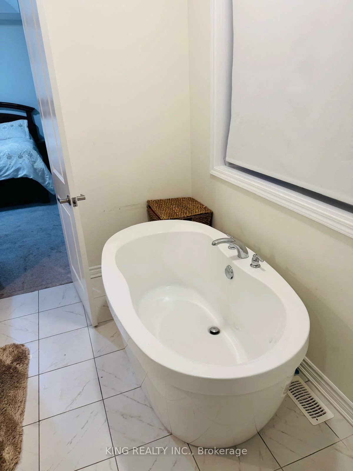 51, Eberly Woods, Rural Caledon, Caledon