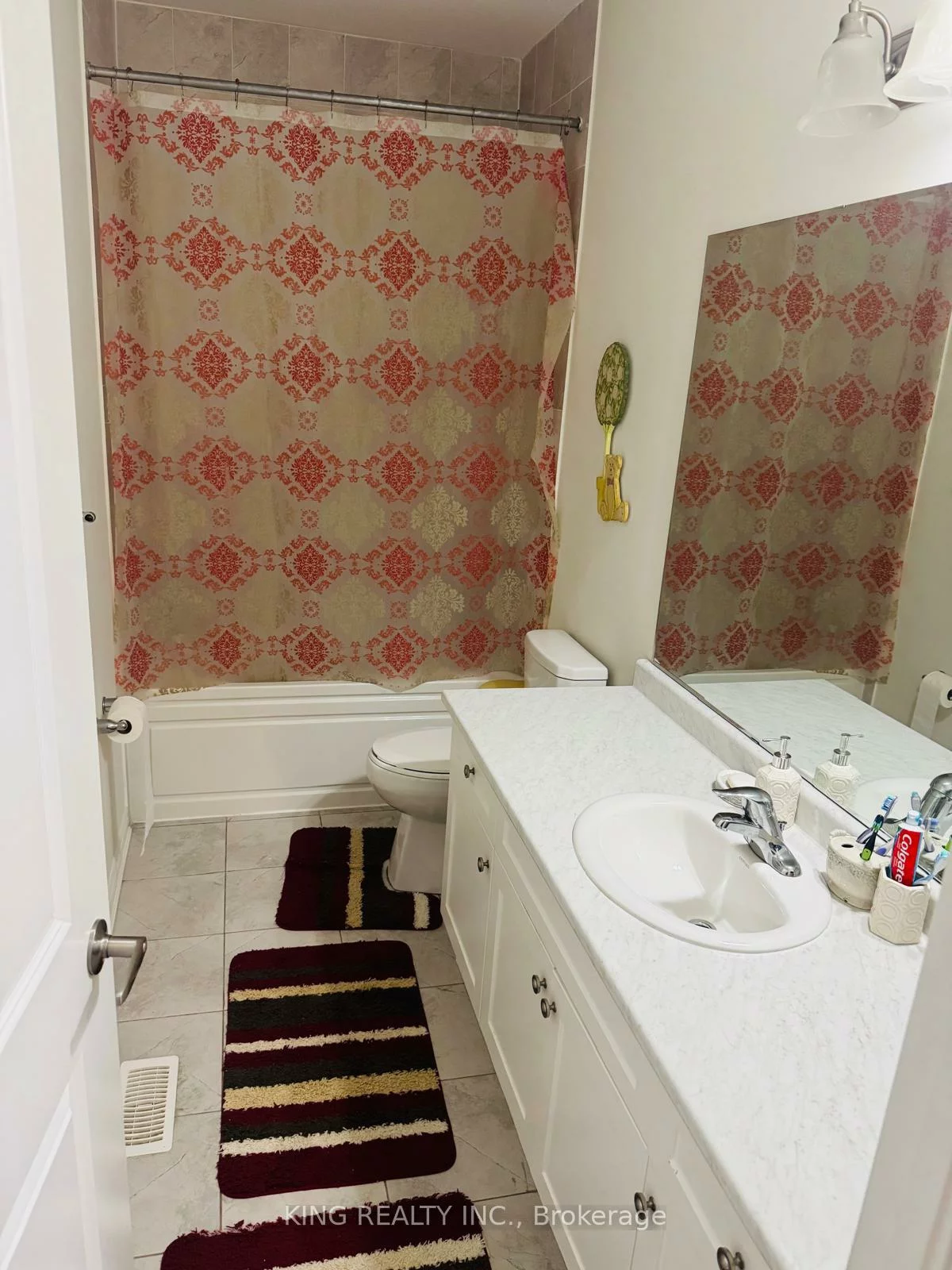 51, Eberly Woods, Rural Caledon, Caledon