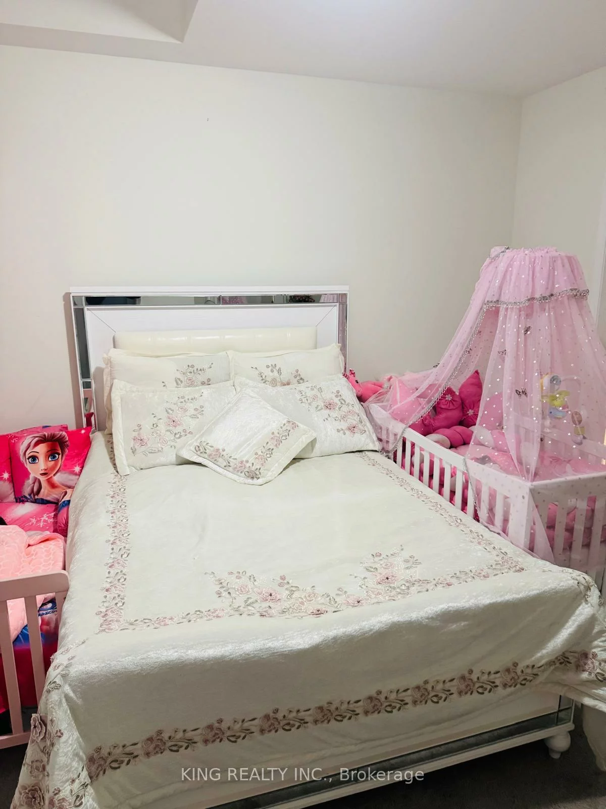 51, Eberly Woods, Rural Caledon, Caledon