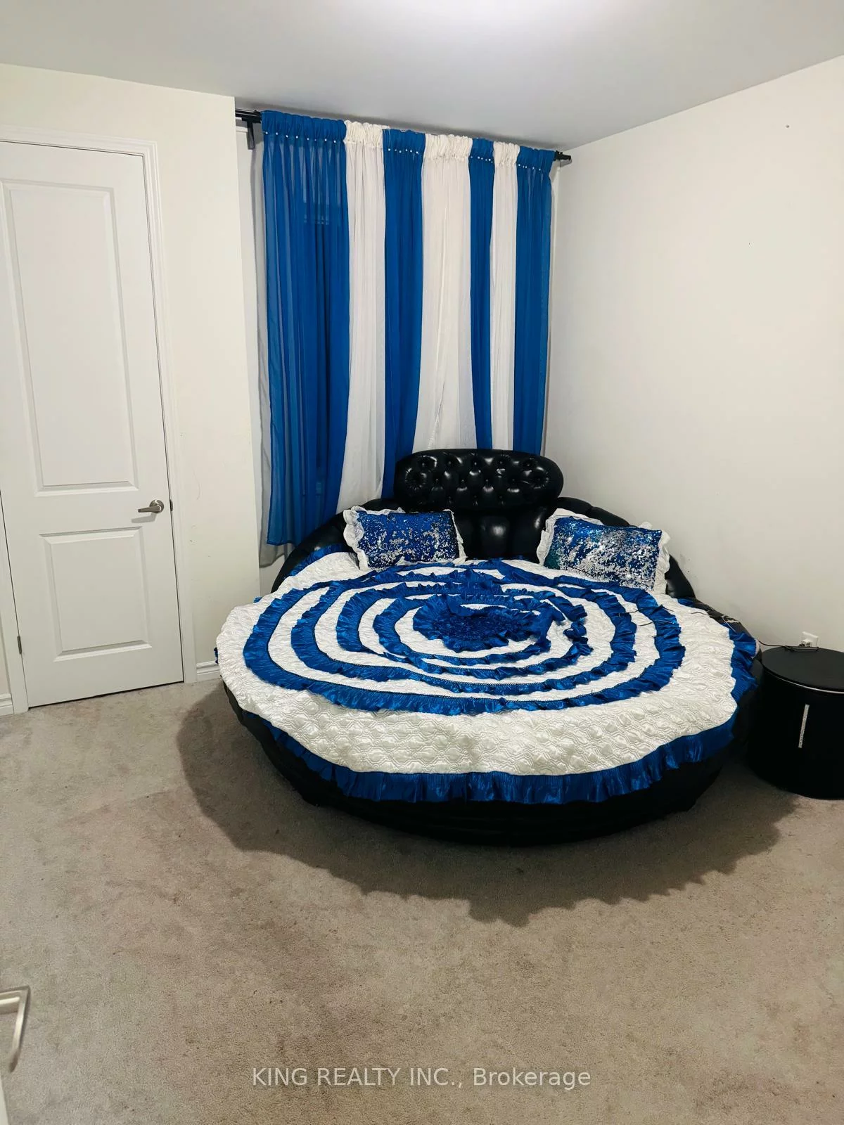 51, Eberly Woods, Rural Caledon, Caledon