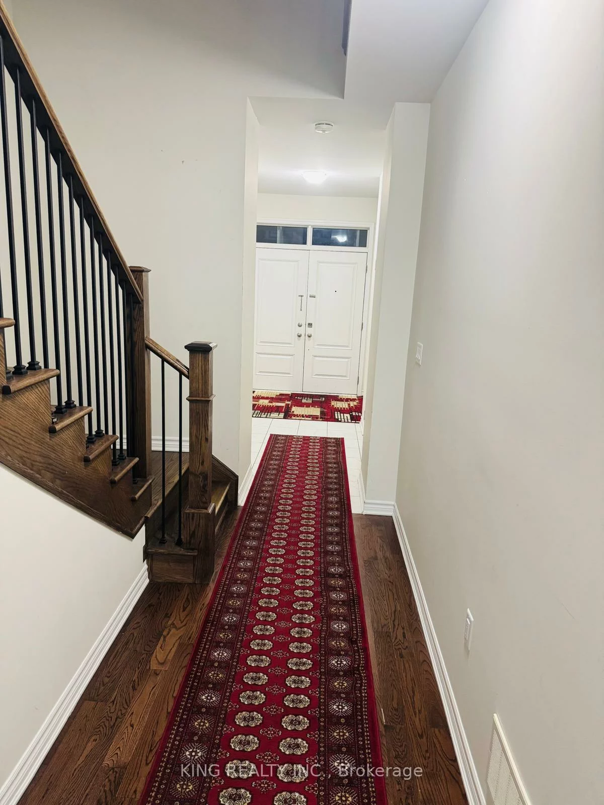 51, Eberly Woods, Rural Caledon, Caledon