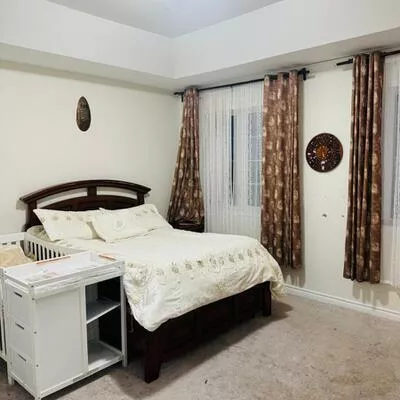 51, Eberly Woods, Rural Caledon, Caledon