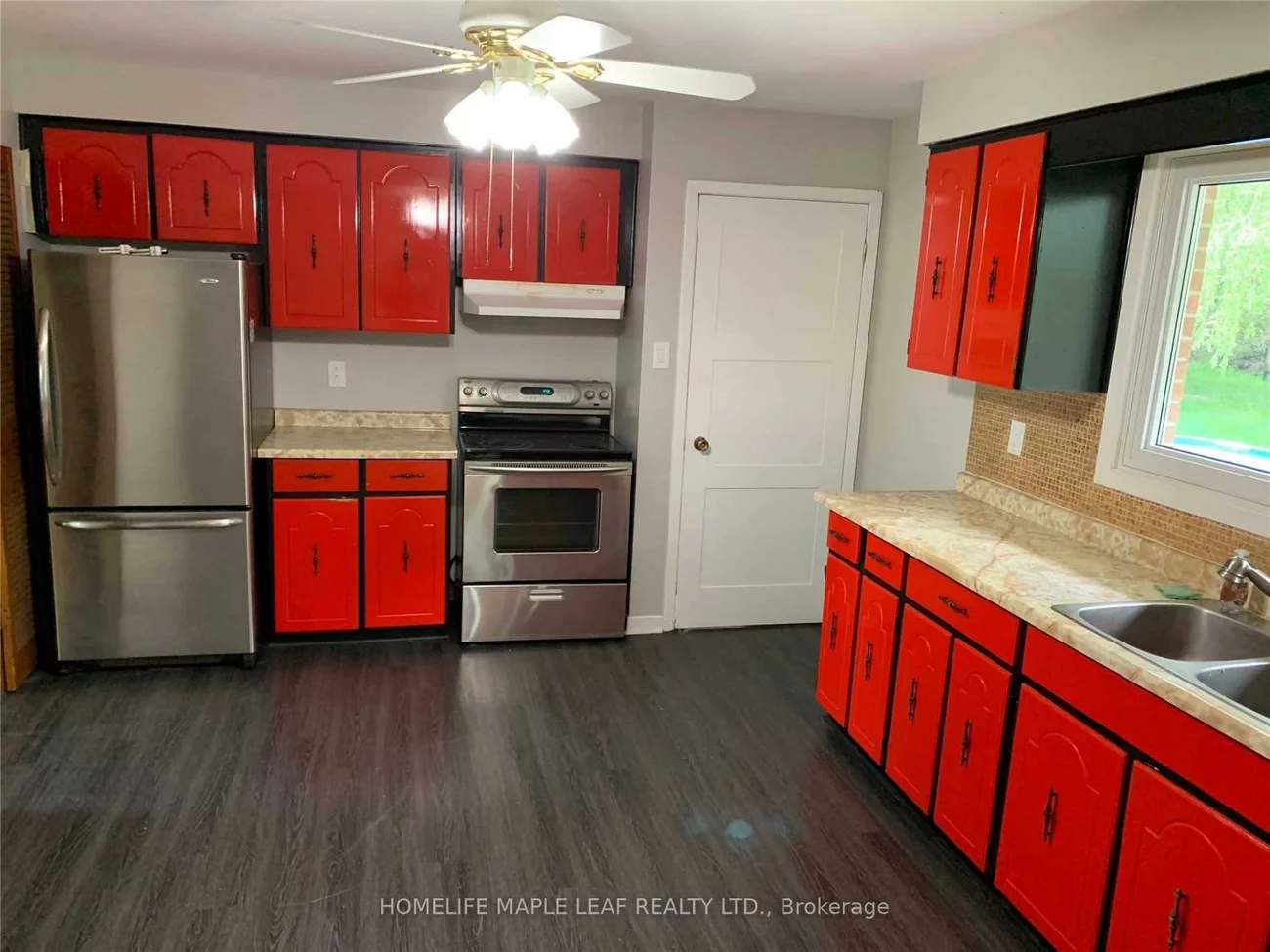 13660, Airport, Rural Caledon, Caledon