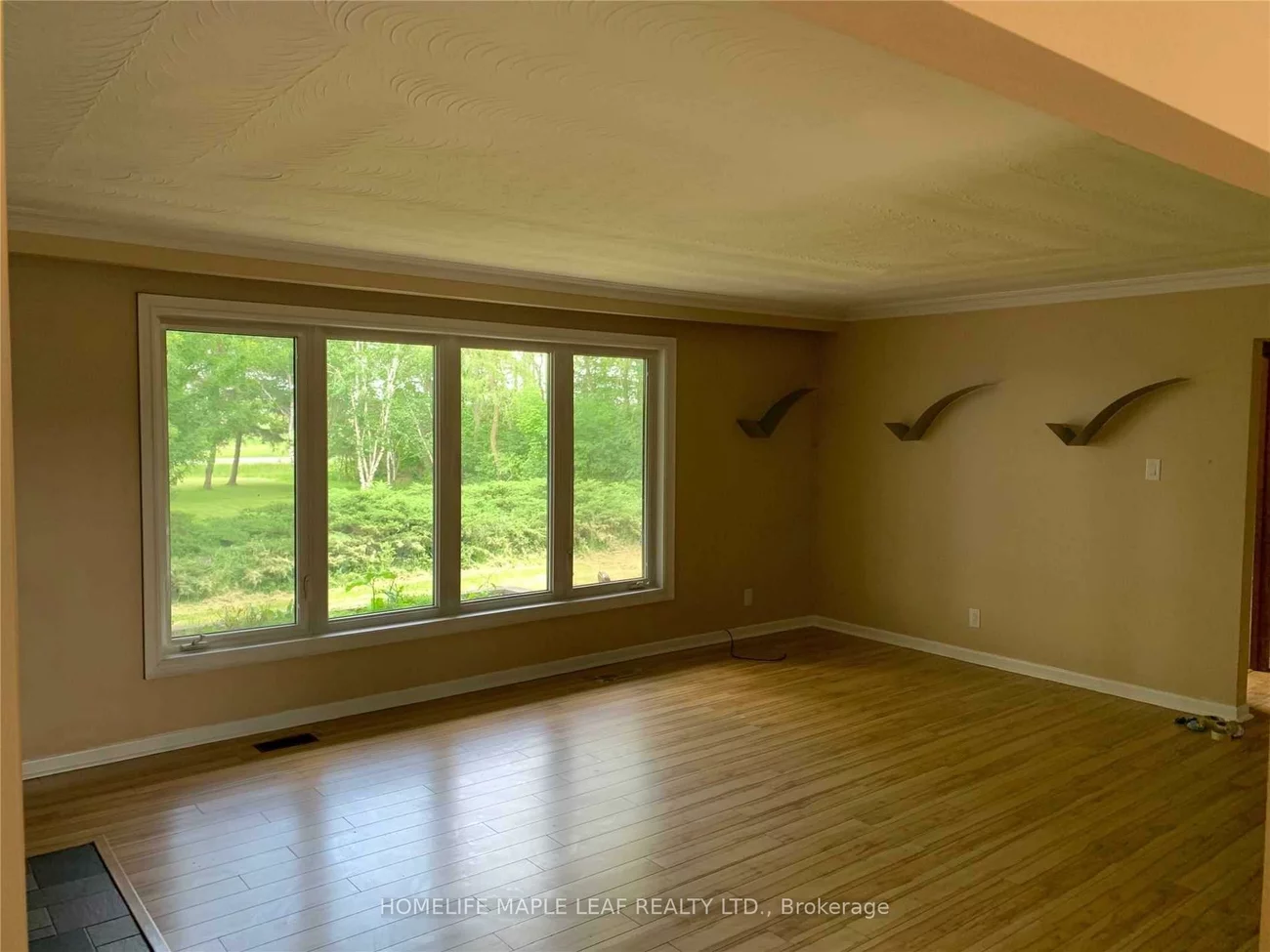 13660, Airport, Rural Caledon, Caledon