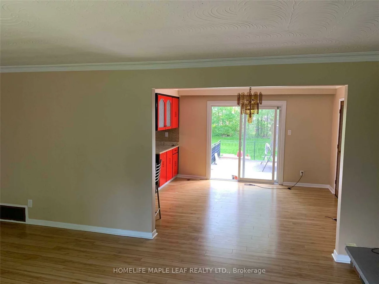 13660, Airport, Rural Caledon, Caledon