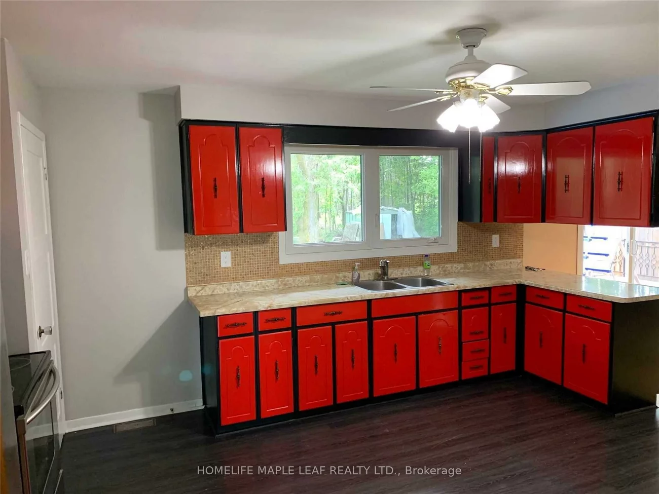 13660, Airport, Rural Caledon, Caledon