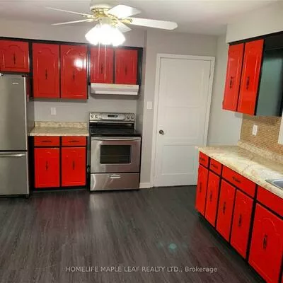 13660, Airport, Rural Caledon, Caledon