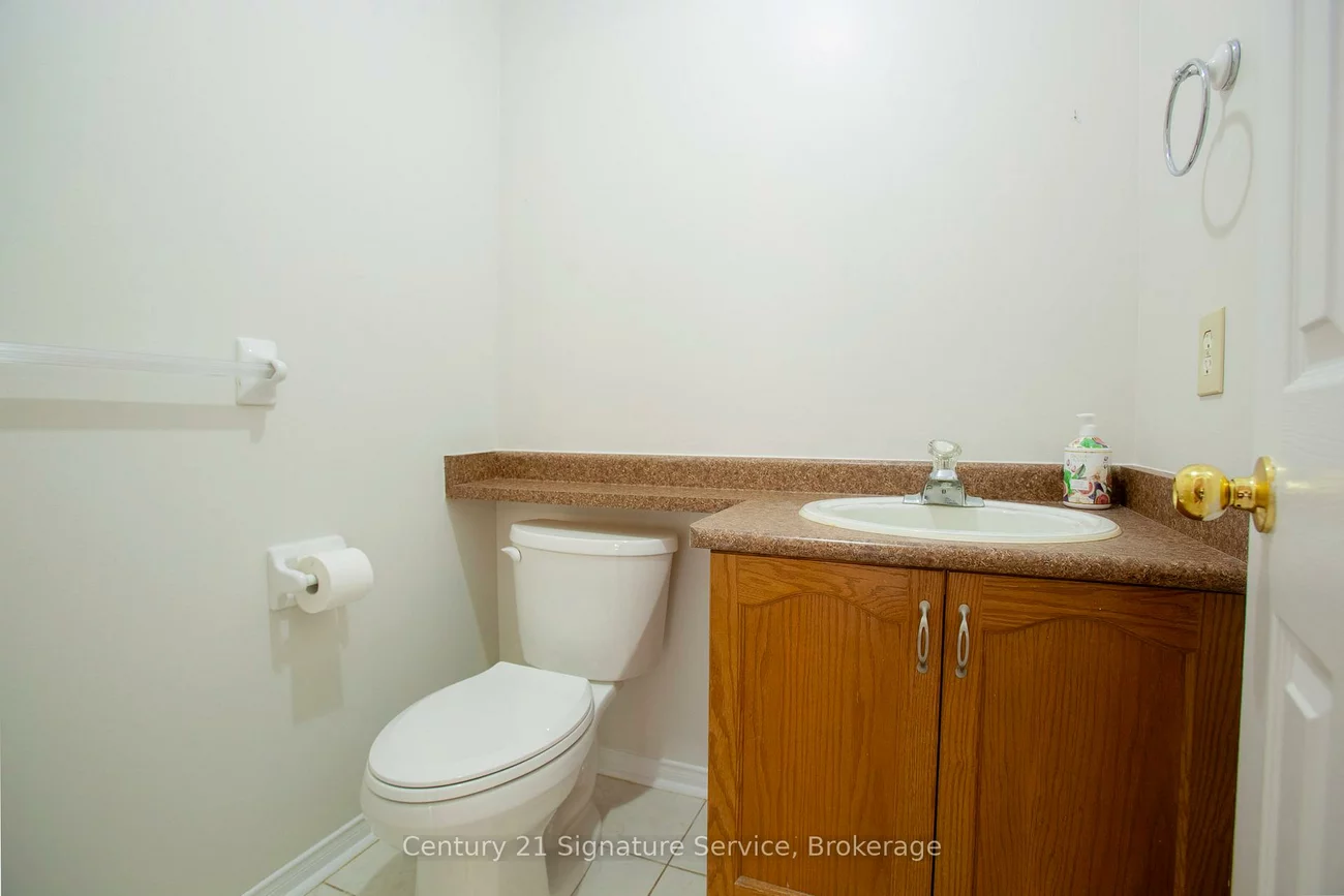 9, Queensland, Bolton East, Caledon