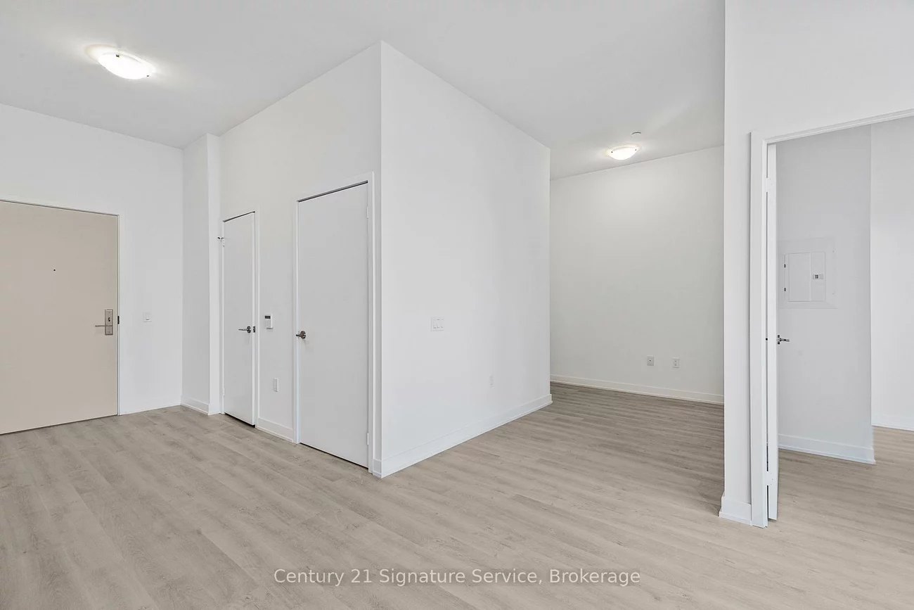 9, Queensland, Bolton East, Caledon