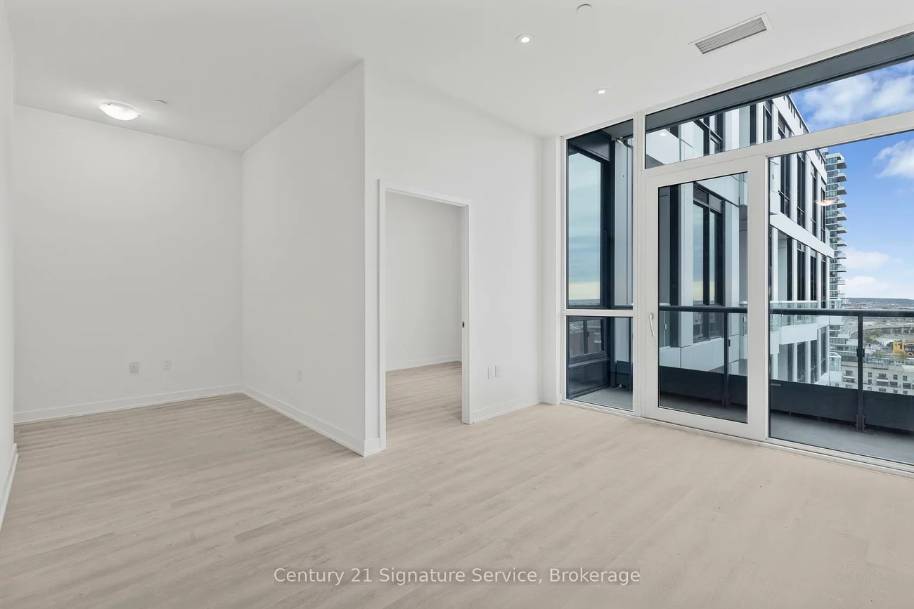 9, Queensland, Bolton East, Caledon