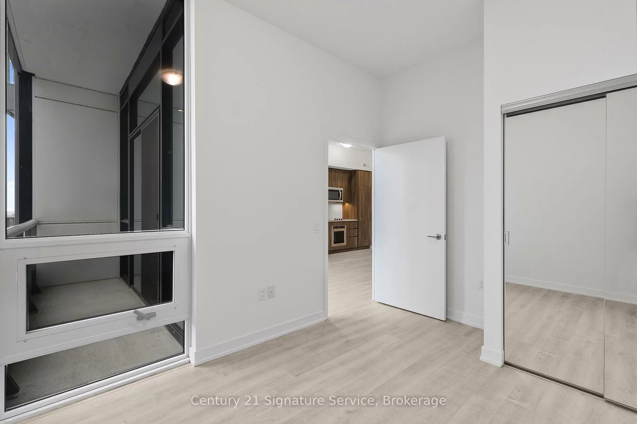 9, Queensland, Bolton East, Caledon