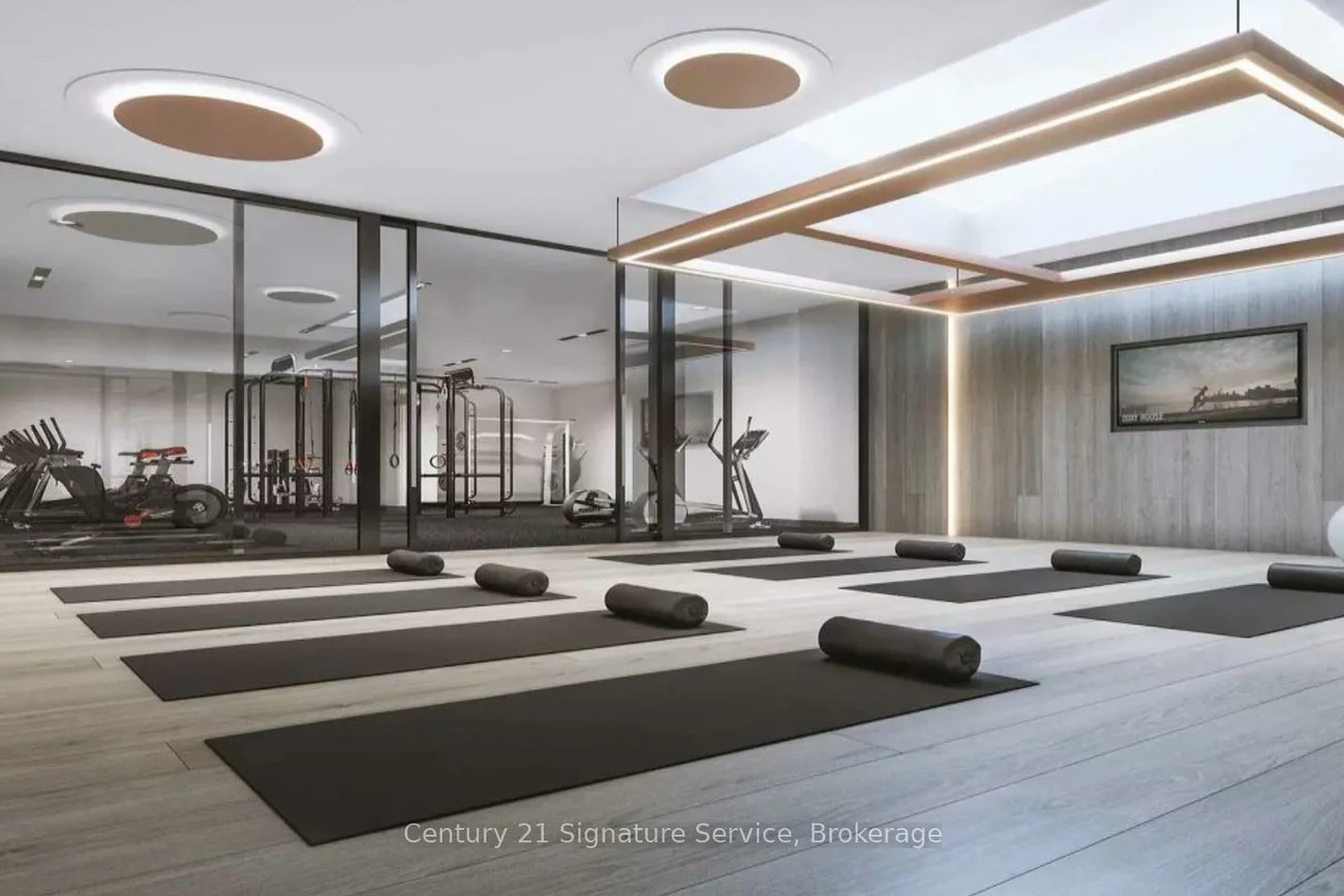 9, Queensland, Bolton East, Caledon