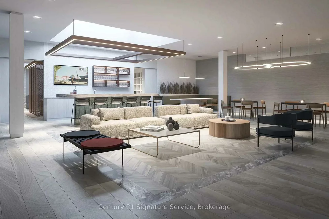 9, Queensland, Bolton East, Caledon