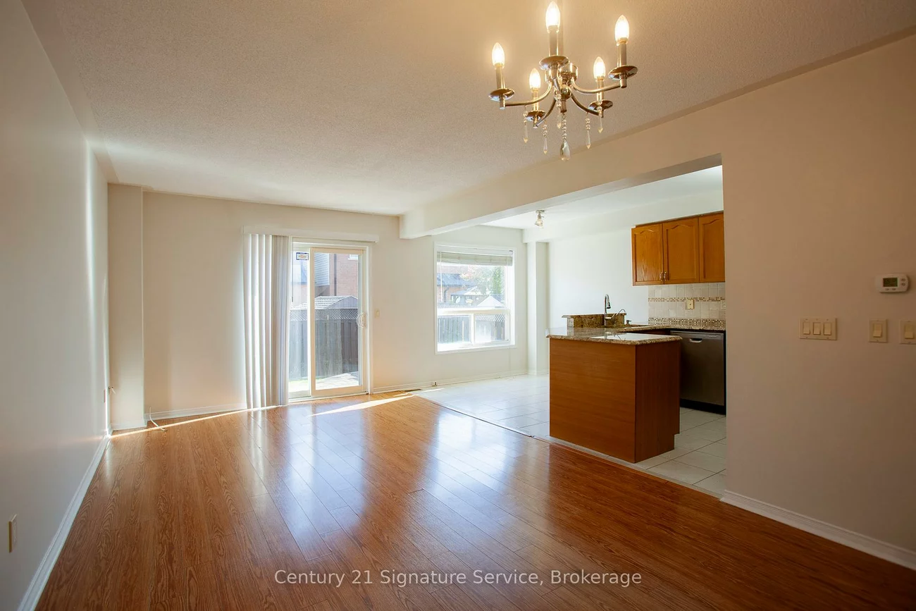 9, Queensland, Bolton East, Caledon