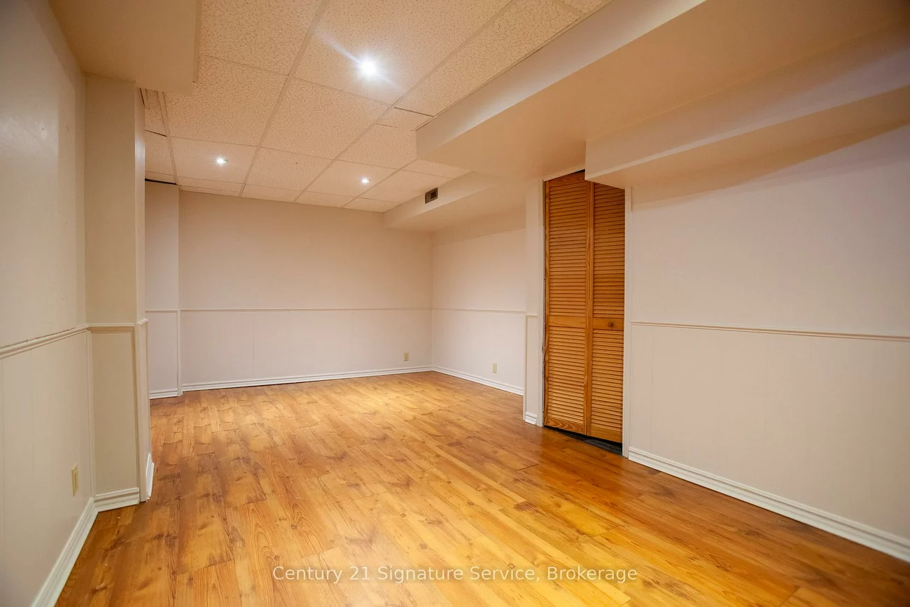 9, Queensland, Bolton East, Caledon