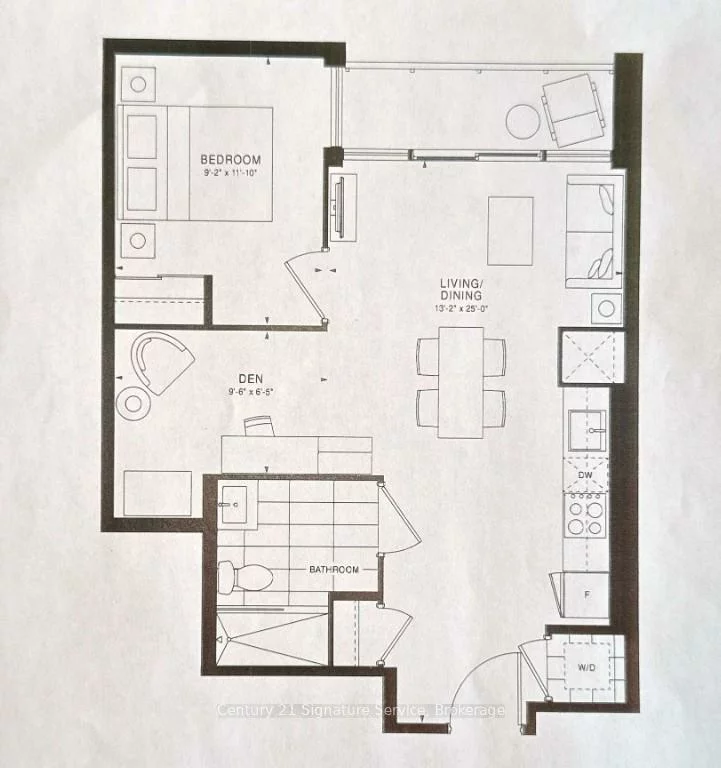 9, Queensland, Bolton East, Caledon
