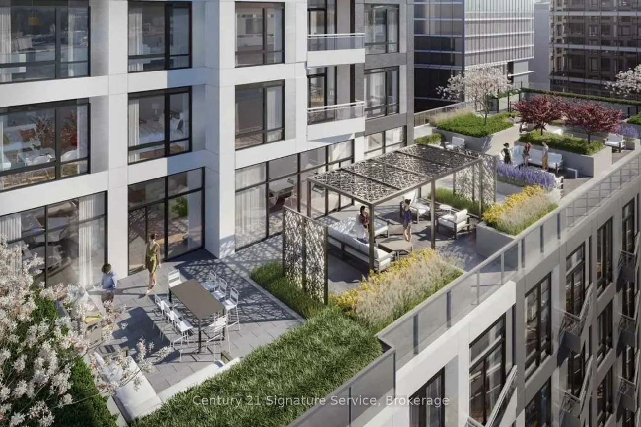 9, Queensland, Bolton East, Caledon