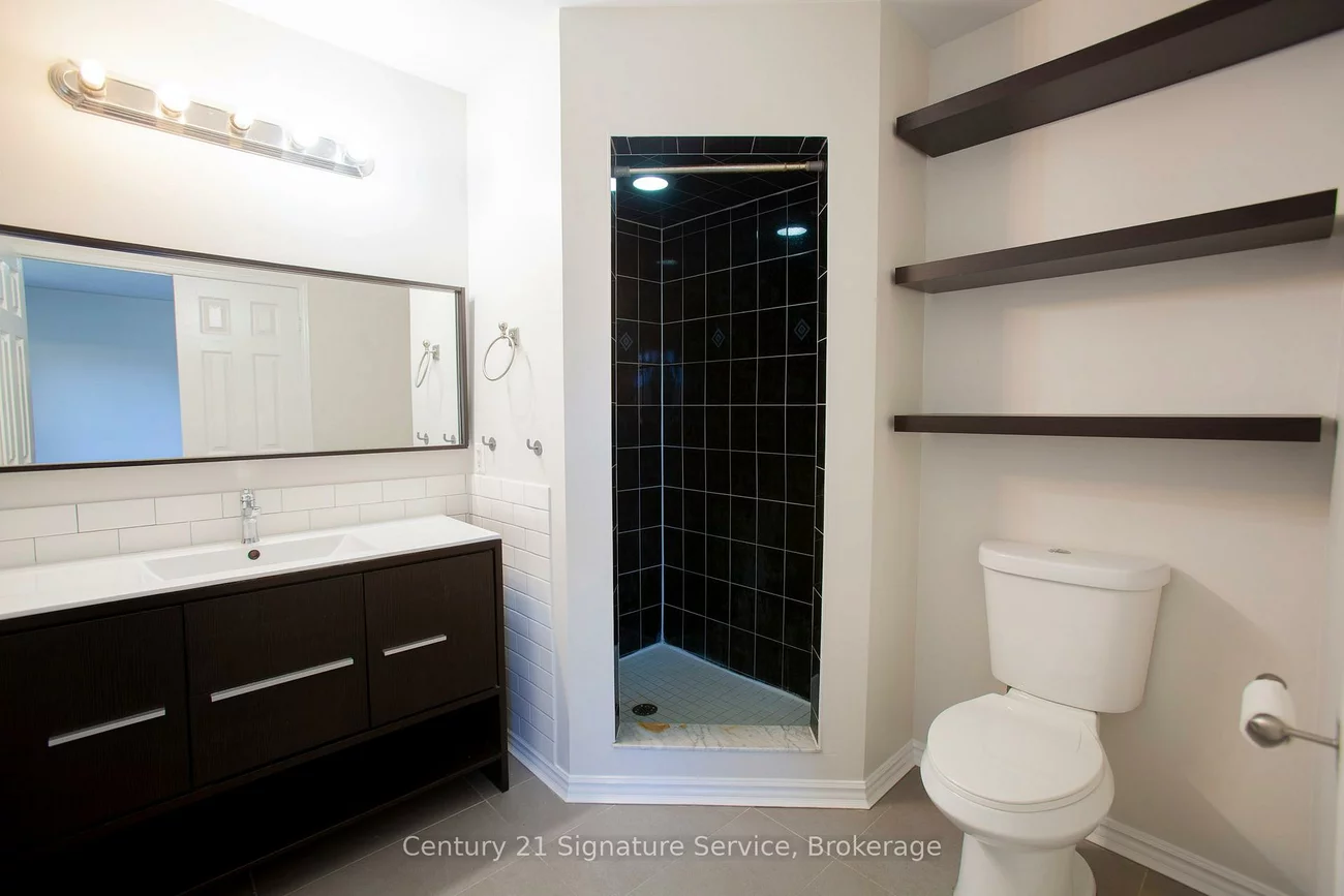 9, Queensland, Bolton East, Caledon